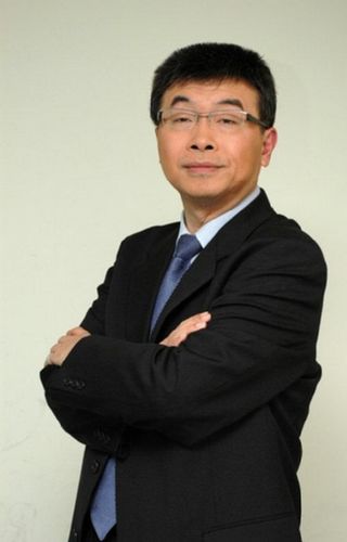 点图查看下一页