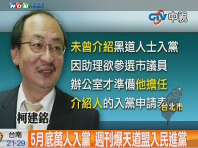 点图查看下一页