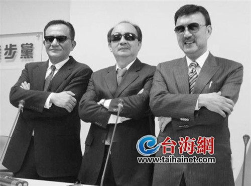 点图查看下一页
