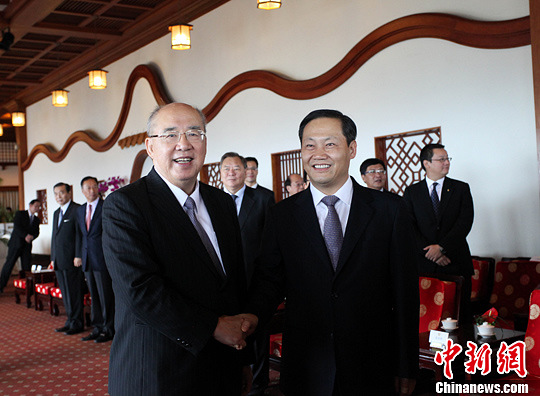 ��Ѷ���Ⲯ�ۻ�����廪һ��