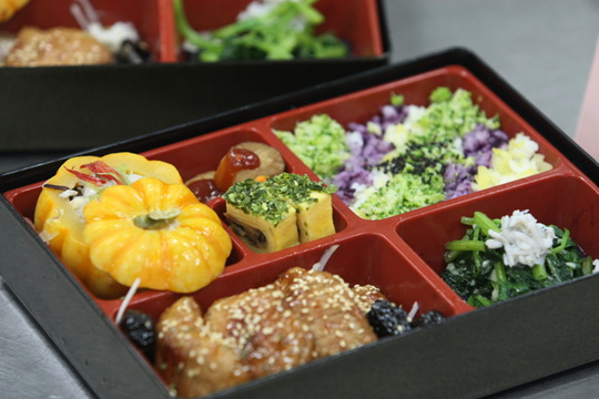 点图查看下一页