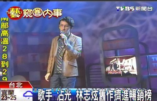 点图查看下一页