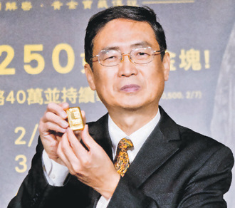 点图查看下一页