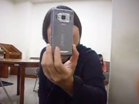 点图查看下一页