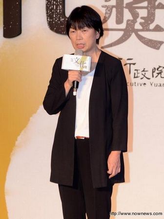 点图查看下一页