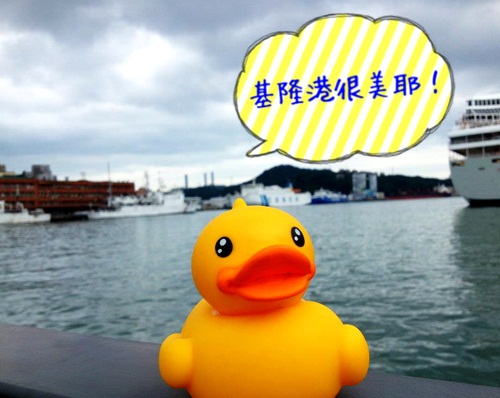 �����λ�ɫСѼ����¡��Ա��֯�����������