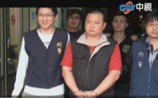 台不法集团借款逼酒店小姐卖淫生理期也不放过