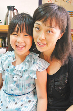 ��½�����̨����������߶��Դ�ƴ��Ů������