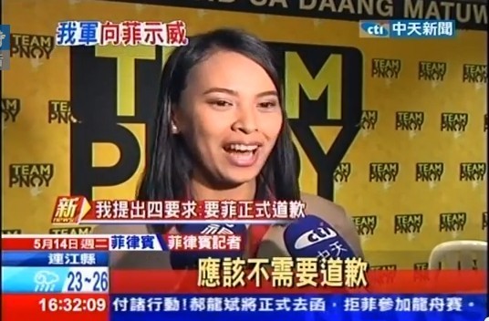 点图查看下一页