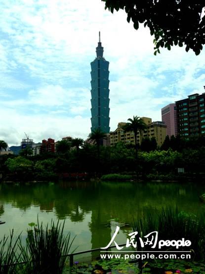 点图查看下一页