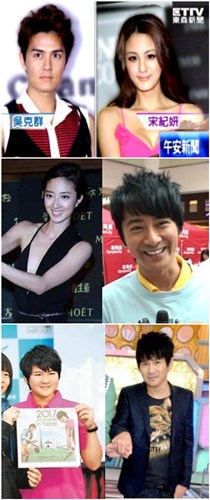 点图查看下一页