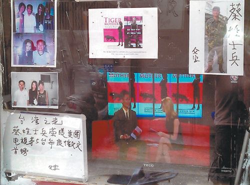 点图查看下一页