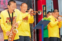点图查看下一页