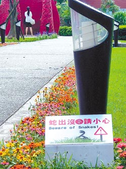 点图查看下一页