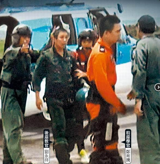 点图查看下一页