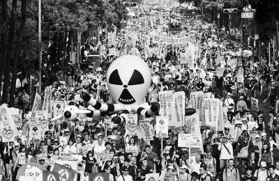 马英九为何“憋屈”:施政一再挨批成绩鲜有喝彩