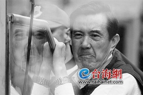点图查看下一页