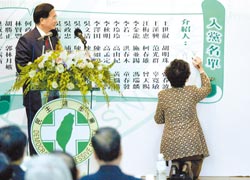 点图查看下一页
