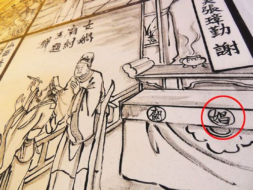 点图查看下一页