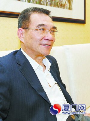点图查看下一页