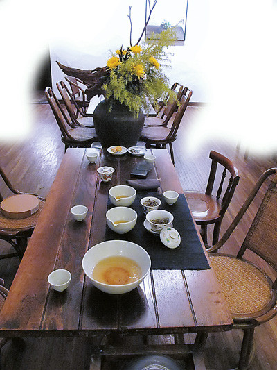 ̨������®�����ǽ����ߵ���������ͼ��