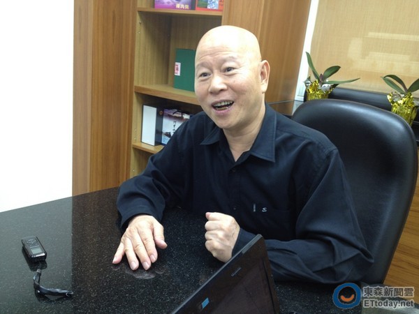 ���������Գ�ˮ�����뵳���ϡ�̨����ʹ��ûƨ��