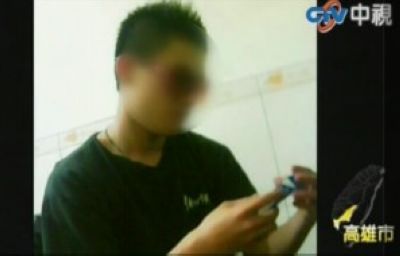 ������Ů����ɣ�õ�����̨һ��Ѫ쮳���������