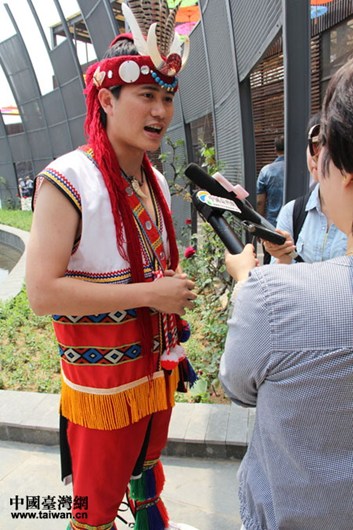 ԰����̨��԰5��ӭ��4������ζ������������