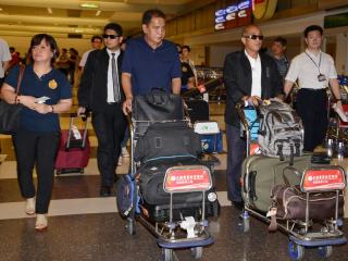 ���ɱ�����̨��������ǰ�Ƿ�����̨�巨ҽ����