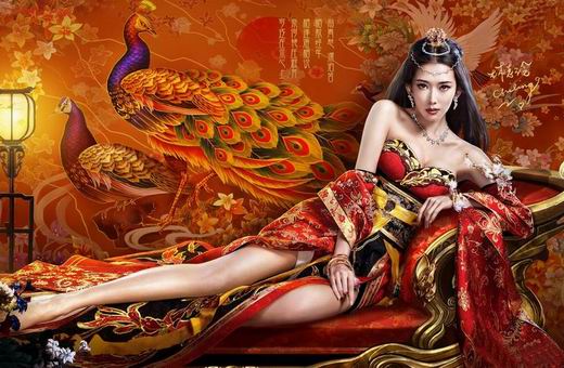 点图查看下一页