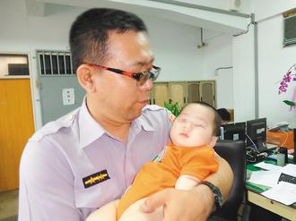 ̨��Ů������������8�´�7�´������һ������