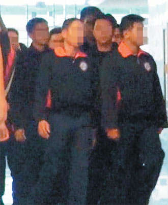点图查看下一页
