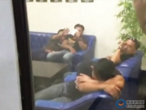 点图查看下一页