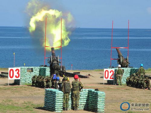 ̨���������ײ���37������һ���ſ�����ʮ��