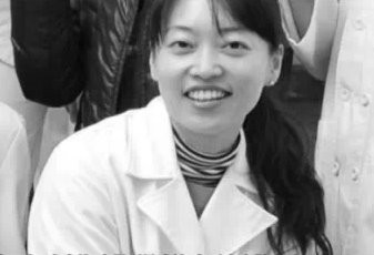 台名医柯文哲爱徒遭车祸惨死生前想去非洲行善