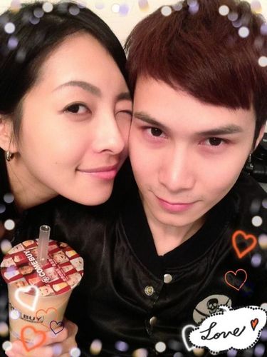 前“棒棒堂男孩”成员小马外遇嫩模妻子跳楼身亡