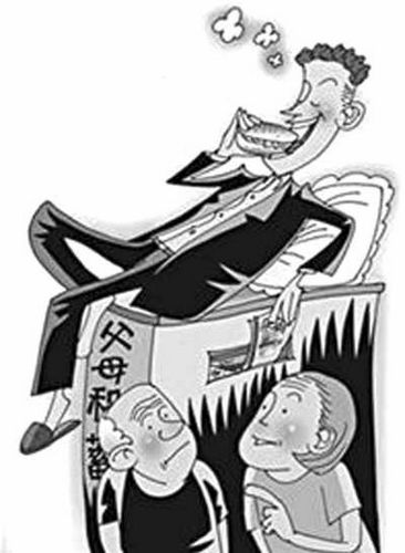 点图查看下一页
