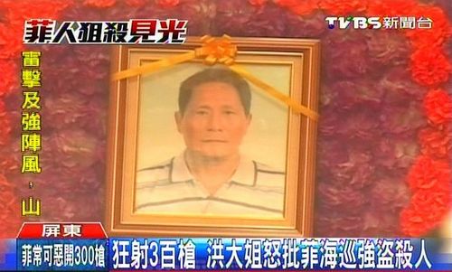 点图查看下一页