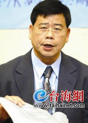 点图查看下一页