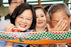 ���ﻯ�޷����������ڧ��Ӣ�Ŀ����������Ǹ