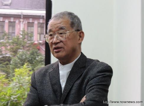 点图查看下一页