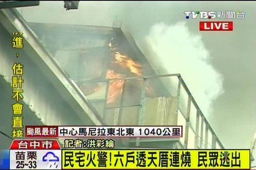 ̨��һ��լͻ�����ֺ���ֱ�����������������