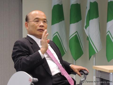 �������������л����̨���������ܴ�½��в