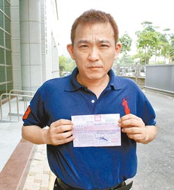 ̨�徯��Ϊ����Ч�����������ͽ��Ա���������