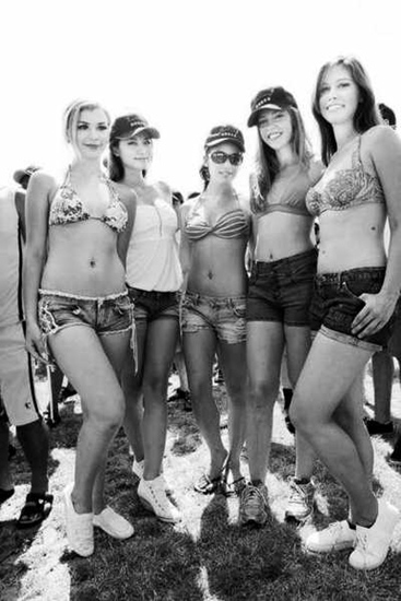 ̨��¹�۹���������ģ�رȻ��ᡢ�ȿ㳬����