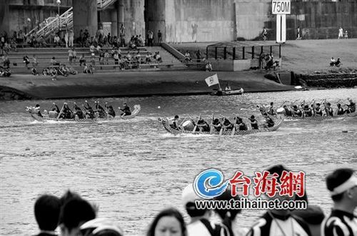 ǫ̈̄���硰�衱��������һ���������ڵĽ��վ���