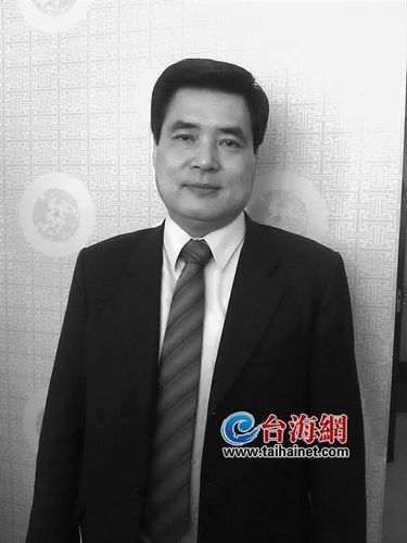 海峡论坛开幕在即台湾各界人士积极参与