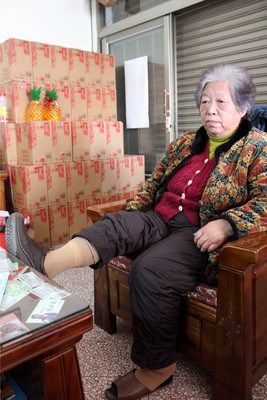 ̨���ַ�������ȫ���ų������������������