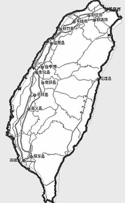 经贸合作持续强劲海峡论坛抖开惠台“大礼包”