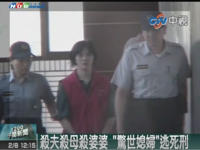 点图查看下一页